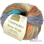 Verve 12 Ply